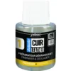 Pebeo Cuir Leather 110 ml Preparer Deglazer for lærfarge