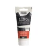 Pebeo Lino Ink 80 ml, vannbasert linoleumsfarge – Carmine Red