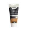 Pebeo Lino Ink 80 ml, vannbasert linoleumsfarge – Natural Sienna
