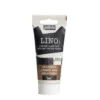 Pebeo Lino Ink 80 ml, vannbasert linoleumsfarge – Antique Gold