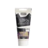 Pebeo Lino Ink 80 ml, vannbasert linoleumsfarge – Duochrome Yellow & Purple