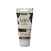 Pebeo Lino Medium Transfer 80 ml, transfervæske for tegninger til linoleumsplater og tre