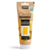 Pebeo Origin Acrylics akrylmaling 120 ml Dark cadmium yellow hue 04