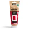 Pebeo Origin Acrylics akrylmaling 120 ml Quinacridone magenta 10
