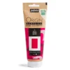 Pebeo Origin Acrylics akrylmaling 120 ml Bright pink 12