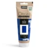 Pebeo Origin Acrylics akrylmaling 120 ml Primary cyan 19