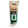 Pebeo Origin Acrylics akrylmaling 120 ml Sap green 25
