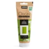 Pebeo Origin Acrylics akrylmaling 120 ml Buff titanium 27