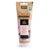 Pebeo Origin Acrylics akrylmaling 120 ml Pink beige 28