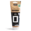 Pebeo Origin Acrylics akrylmaling 120 ml Titanium white 37