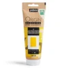 Pebeo Origin Acrylics akrylmaling 120 ml Medium cadmium yellow hue 03