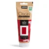 Pebeo Origin Acrylics akrylmaling 120 ml Carmine red 09