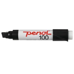 Penol 100 Broad Line 5-10 mm
