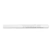 Penol Paintmarker 50 Hvit