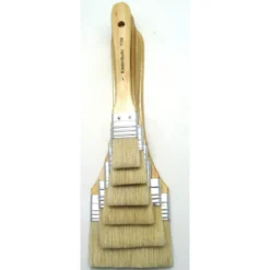 Pensel 7130 – 1