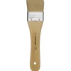 Pensel 7130 – 6