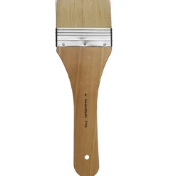 Pensel 7130 – 8