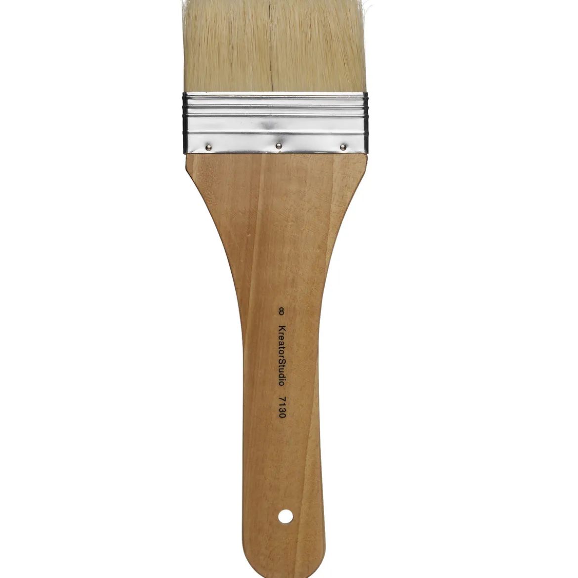 Pensel 7130 – 8