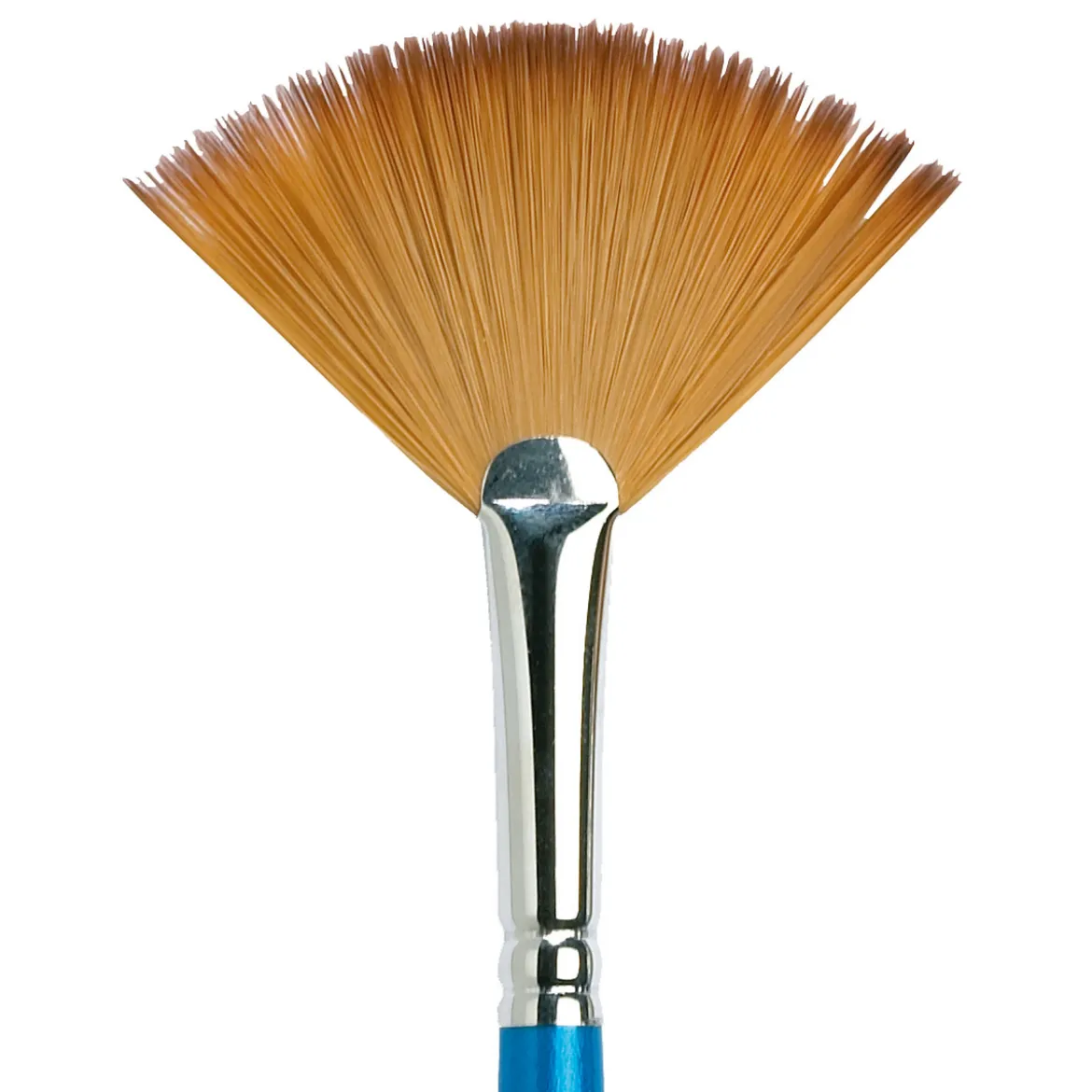 Pensel Cotman 888 fan 006