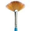 Pensel Cotman 888 fan 004