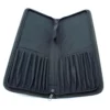 Penselfutteral 16 lommer