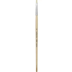 Pensel LaVanche 3591 - 4