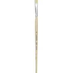 Pensel LaVanche 3591 - 6