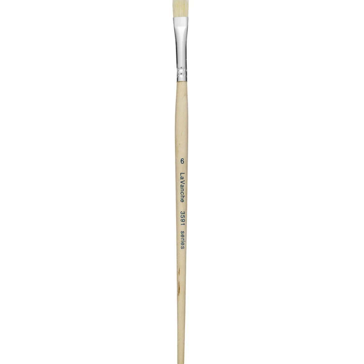 Pensel LaVanche 3591 - 6
