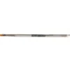 Pensel LaVanche 3481 - 1