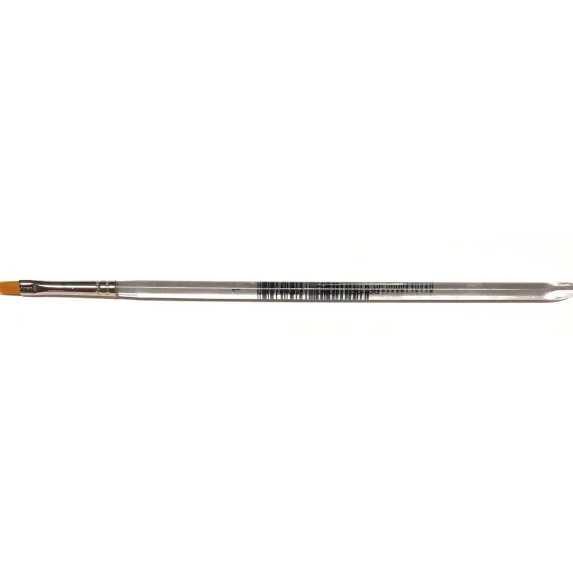 Pensel LaVanche 3481 - 1