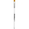 Pensel LaVanche 3481 - 3