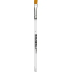 Pensel LaVanche 3481 - 3
