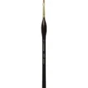 Pensel LaVanche 3321 - 6