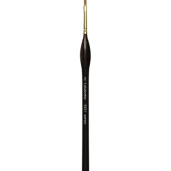 Pensel LaVanche 3321 - 2