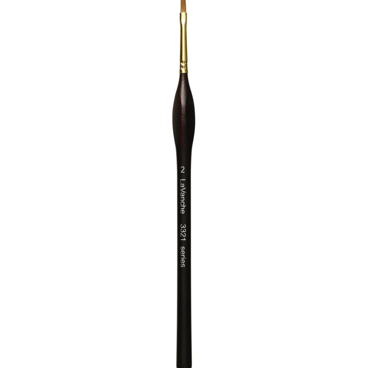 Pensel LaVanche 3321 - 6