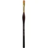 Pensel LaVanche 3325 - 0