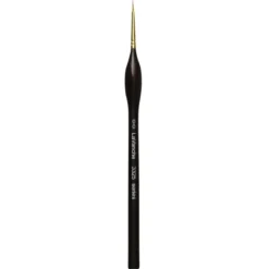 Pensel LaVanche 3325 - 00