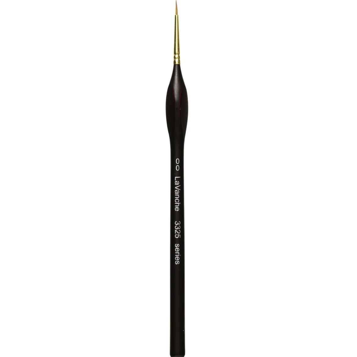 Pensel LaVanche 3325 - 00