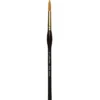 Pensel LaVanche 3325 - 16