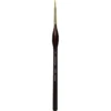 Pensel LaVanche 3325 - 4