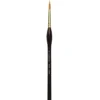 Pensel LaVanche 3325 - 6