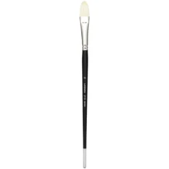Pensel LaVanche2113 Filbert 10