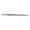 Pensel LaVanche 2113 Filbert 6