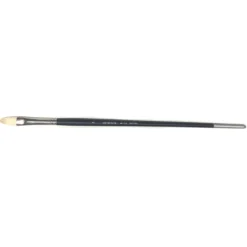 Pensel LaVanche 2113 Filbert 5