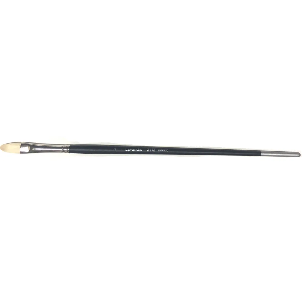 Pensel LaVanche 2113 Filbert 6