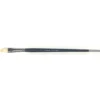 Pensel LaVanche 2113 Filbert 8