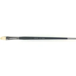 Pensel LaVanche 2113 Filbert 7