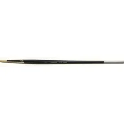 Pensel LaVanche 2115 Rund 4