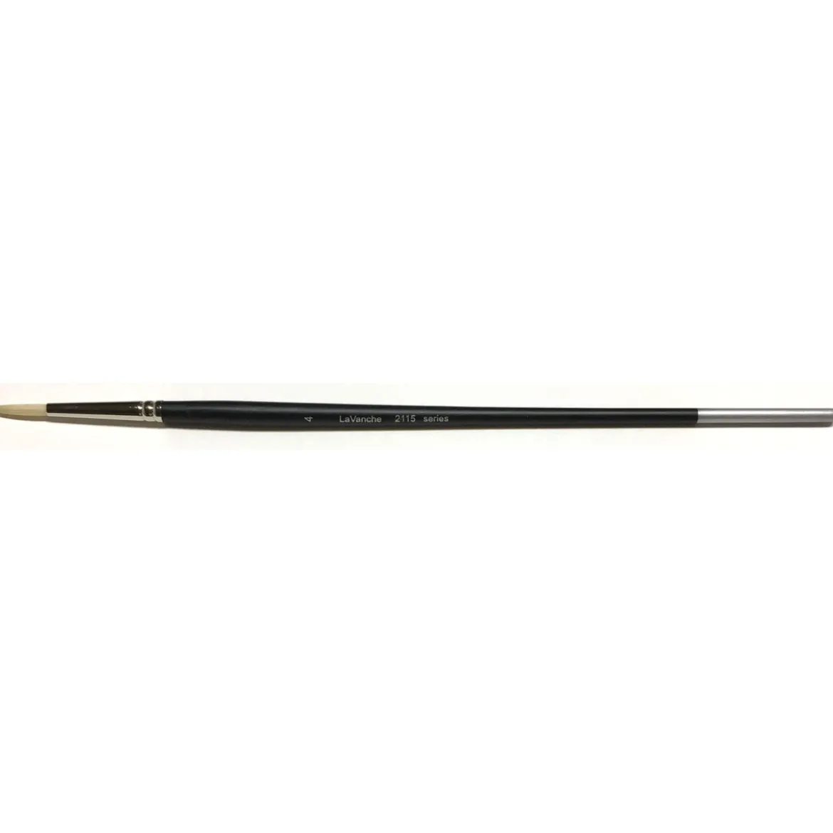 Pensel LaVanche 2115 Rund 4