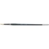 Pensel LaVanche 2115 Rund 6
